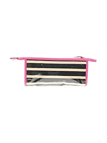 Kate Spade New York Makeup Bag (view 2)