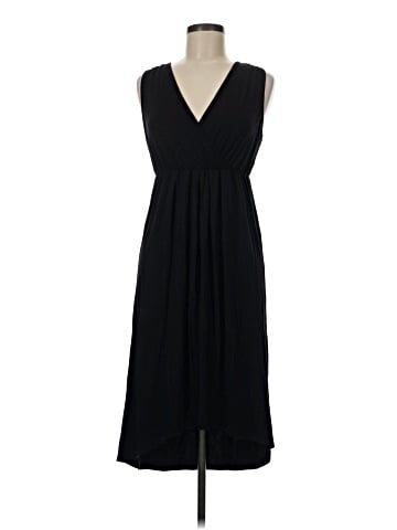 Tart Casual Dress (view 1)