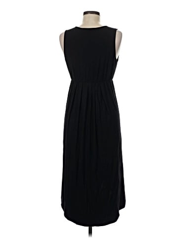 Tart Casual Dress (view 2)