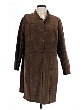 J.Jill Coat (view 1)