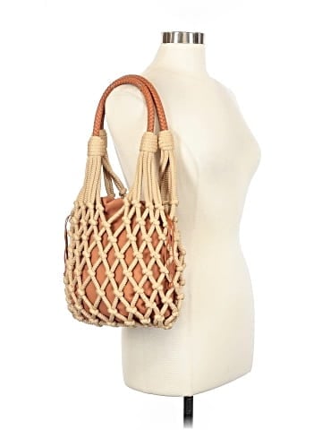 Unbranded Bucket Bag (view 2)