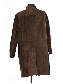 J.Jill Coat (view 2)