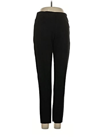 Zara Basic Dress Pants (view 1)