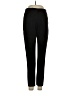 Zara Basic Solid Black Dress Pants Size S - photo 1