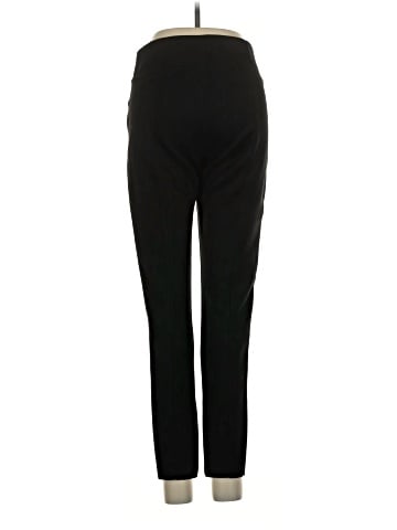 Zara Basic Dress Pants (view 2)