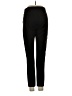 Zara Basic Solid Black Dress Pants Size S - photo 2