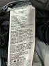 Hurley Solid Blue Shorts Size 10 - photo 4