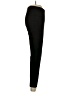 Zara Basic Solid Black Dress Pants Size S - photo 4