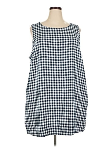 Old Navy Casual Dress (view 1)
