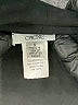 Cache Black Long Sleeve Turtleneck Size S - photo 7