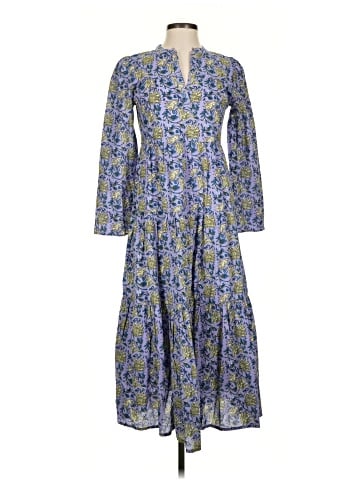 Madison Casual Dress (view 1)