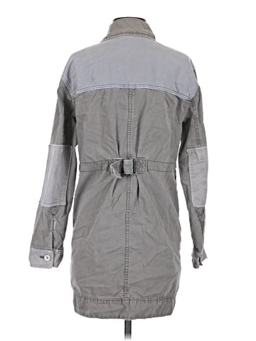 We the Free Jacket (view 2)