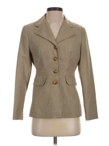 Larry Levine Blazer (view 1)