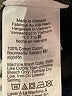 J.Crew 100% Cotton Blue Denim Skirt Size 27 waist - photo 5