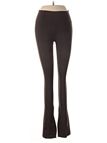 Nike Active Pants (view 1)