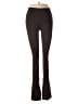 Nike Brown Active Pants Size S - photo 1
