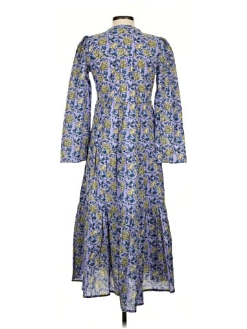 Madison Casual Dress (view 2)