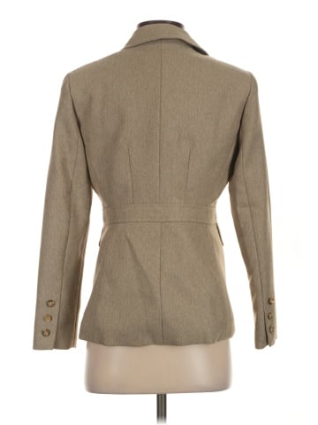 Larry Levine Blazer (view 2)