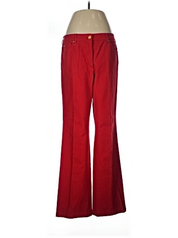 Escada Dress Pants (view 1)