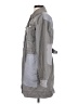 We the Free 100% Cotton Gray Jacket Size XS - photo 5