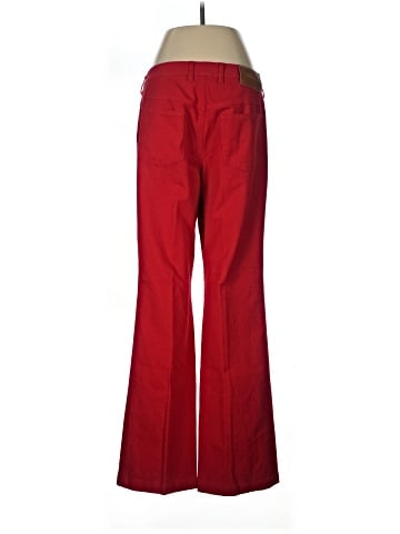 Escada Dress Pants (view 2)