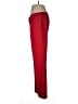 Escada Red Dress Pants Size EU 40 / US 10 - photo 5