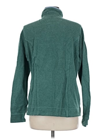 Orvis Pullover Sweater (view 2)