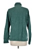 Orvis 100% Cotton Teal Pullover Sweater Size M - photo 2