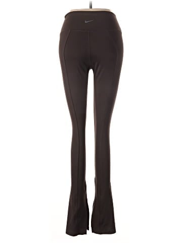 Nike Active Pants (view 2)