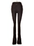 Nike Brown Active Pants Size S - photo 2