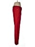 Escada Red Dress Pants Size EU 40 / US 10 - photo 4