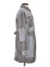 We the Free 100% Cotton Gray Jacket Size XS - photo 4