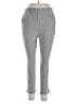 Rafaella Gray Casual Pants Size 16 - photo 1