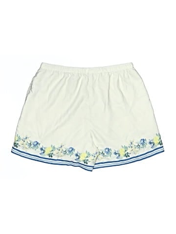 Abercrombie & Fitch Athletic Shorts (view 2)