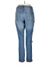 Celebrity Pink Blue Jeans Size 11 - photo 2