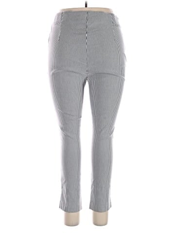 Rafaella Casual Pants (view 2)