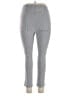 Rafaella Gray Casual Pants Size 16 - photo 2
