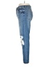 Celebrity Pink Blue Jeans Size 11 - photo 5
