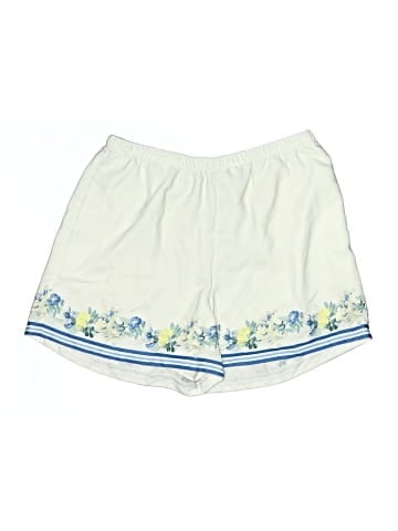 Abercrombie & Fitch Athletic Shorts (view 1)