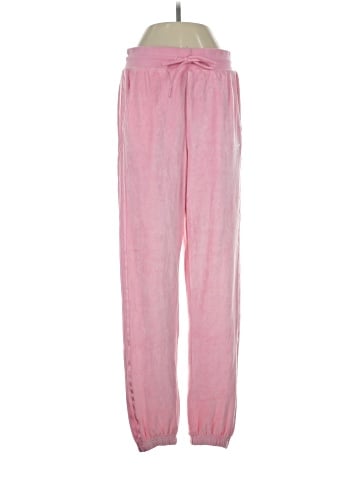 Adidas Casual Pants (view 1)