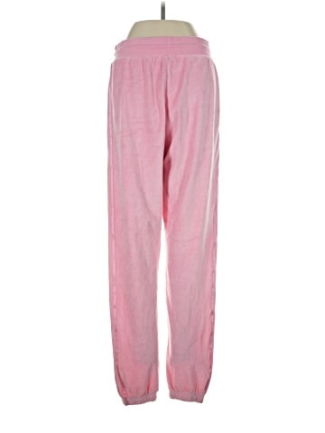 Adidas Casual Pants (view 2)