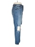 Celebrity Pink Blue Jeans Size 11 - photo 4