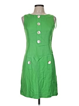 Eliza J Casual Dress (view 1)