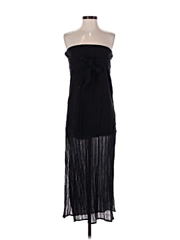 ViX by Paula Hermanny Cocktail Dress (view 1)