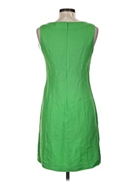 Eliza J Casual Dress (view 2)