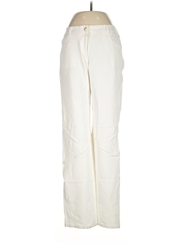 St. John Jeans (view 1)