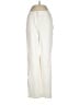 St. John Ivory Jeans Size 8 - photo 1