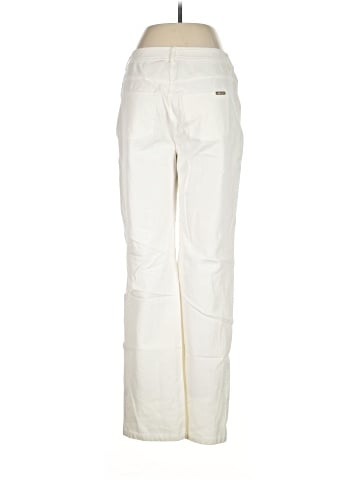 St. John Jeans (view 2)