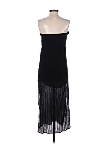 ViX by Paula Hermanny Cocktail Dress (view 2)