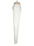 St. John Ivory Jeans Size 8 - photo 5